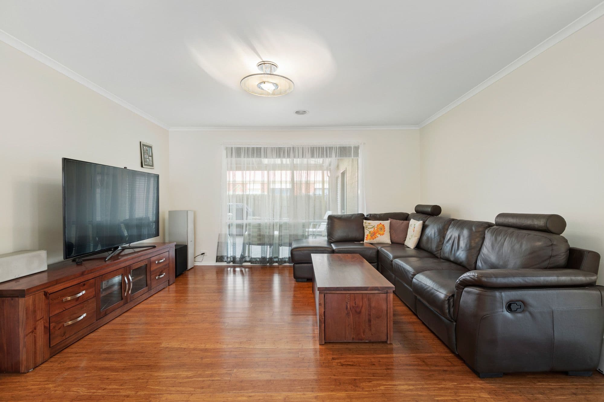 26 Chadway Avenue, Tarneit VIC 3029, Tarneit - Thumbnail 5