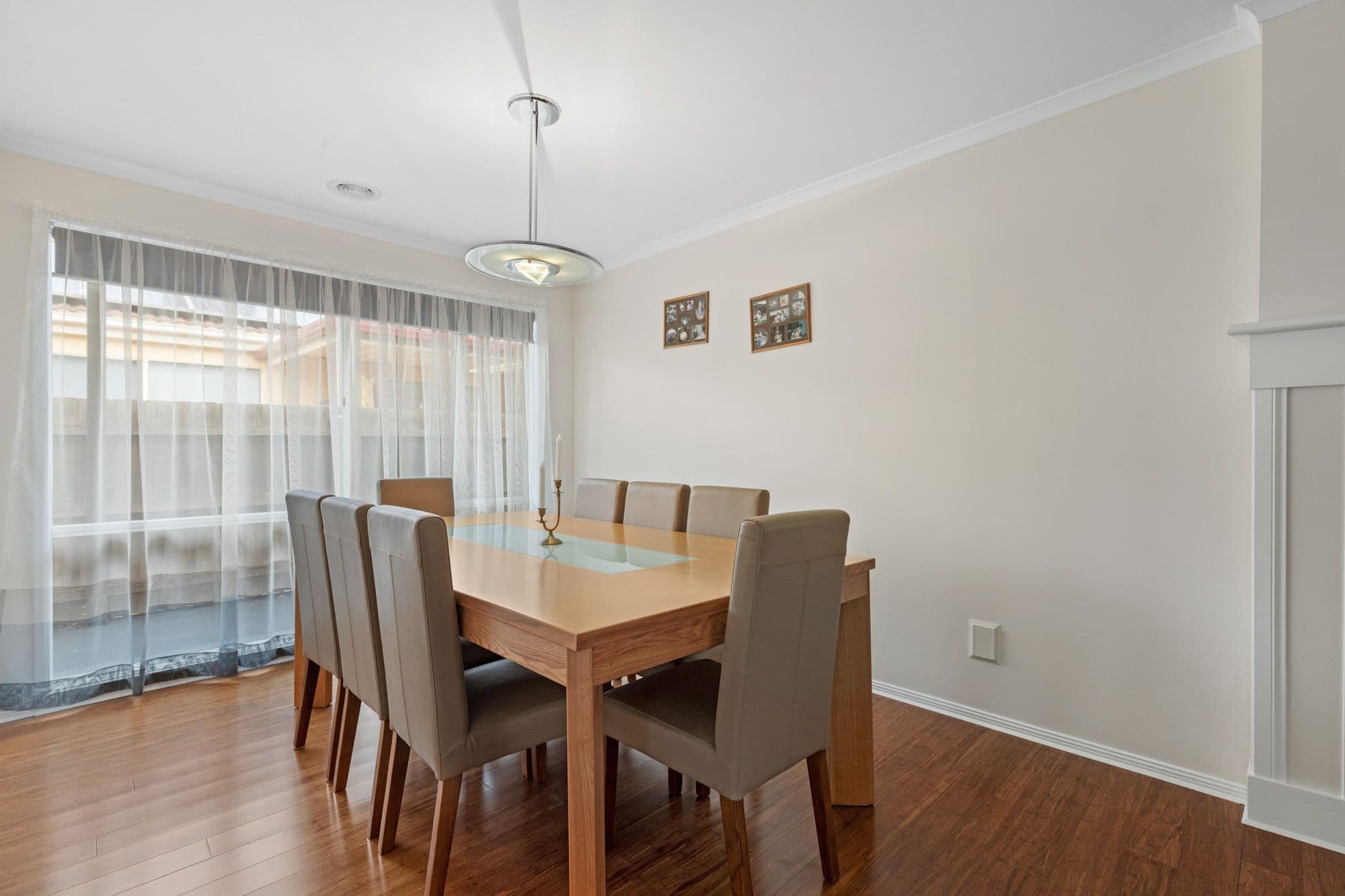 26 Chadway Avenue, Tarneit VIC 3029, Tarneit - Thumbnail 6