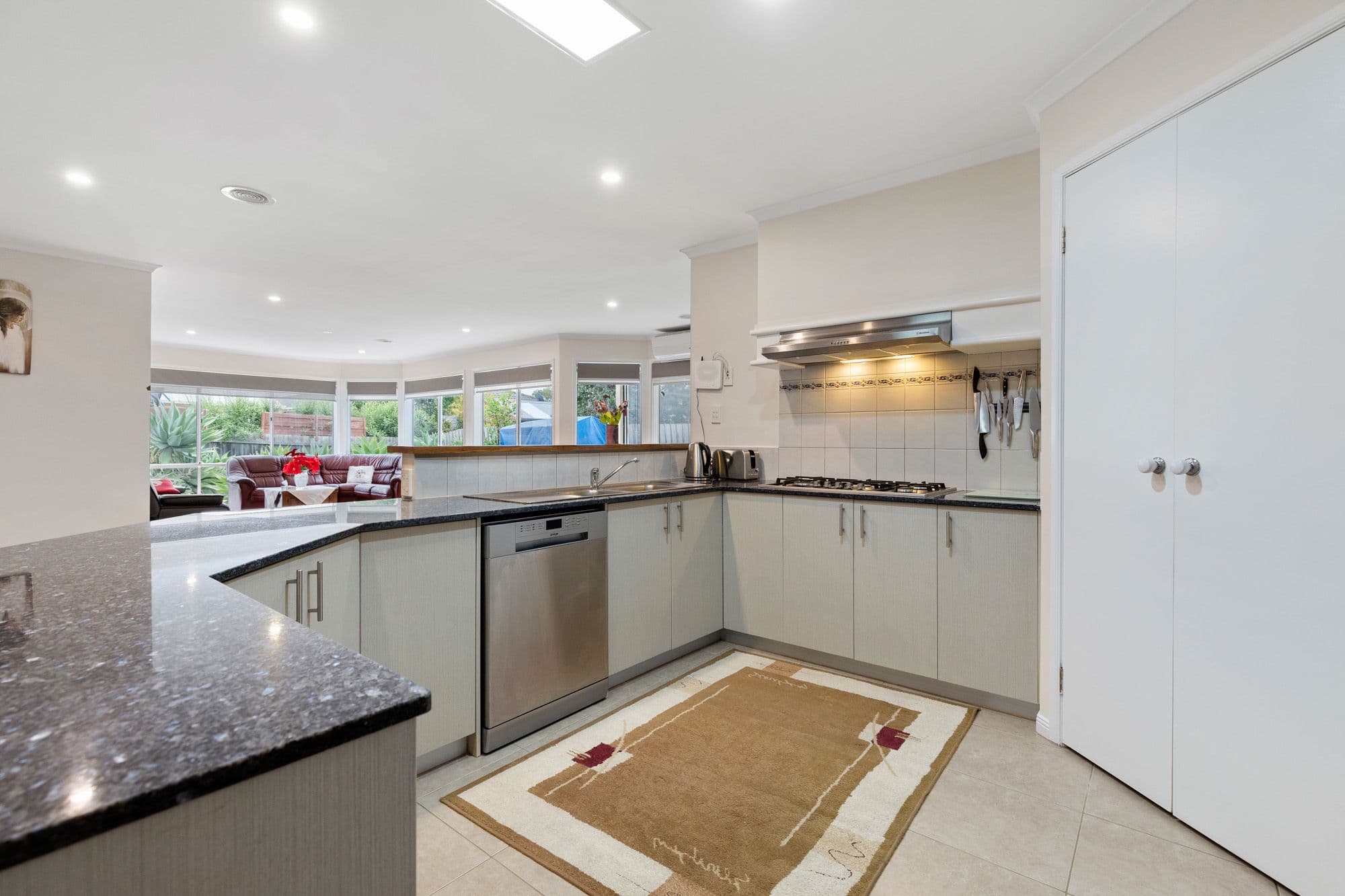 26 Chadway Avenue, Tarneit VIC 3029, Tarneit - Thumbnail 7