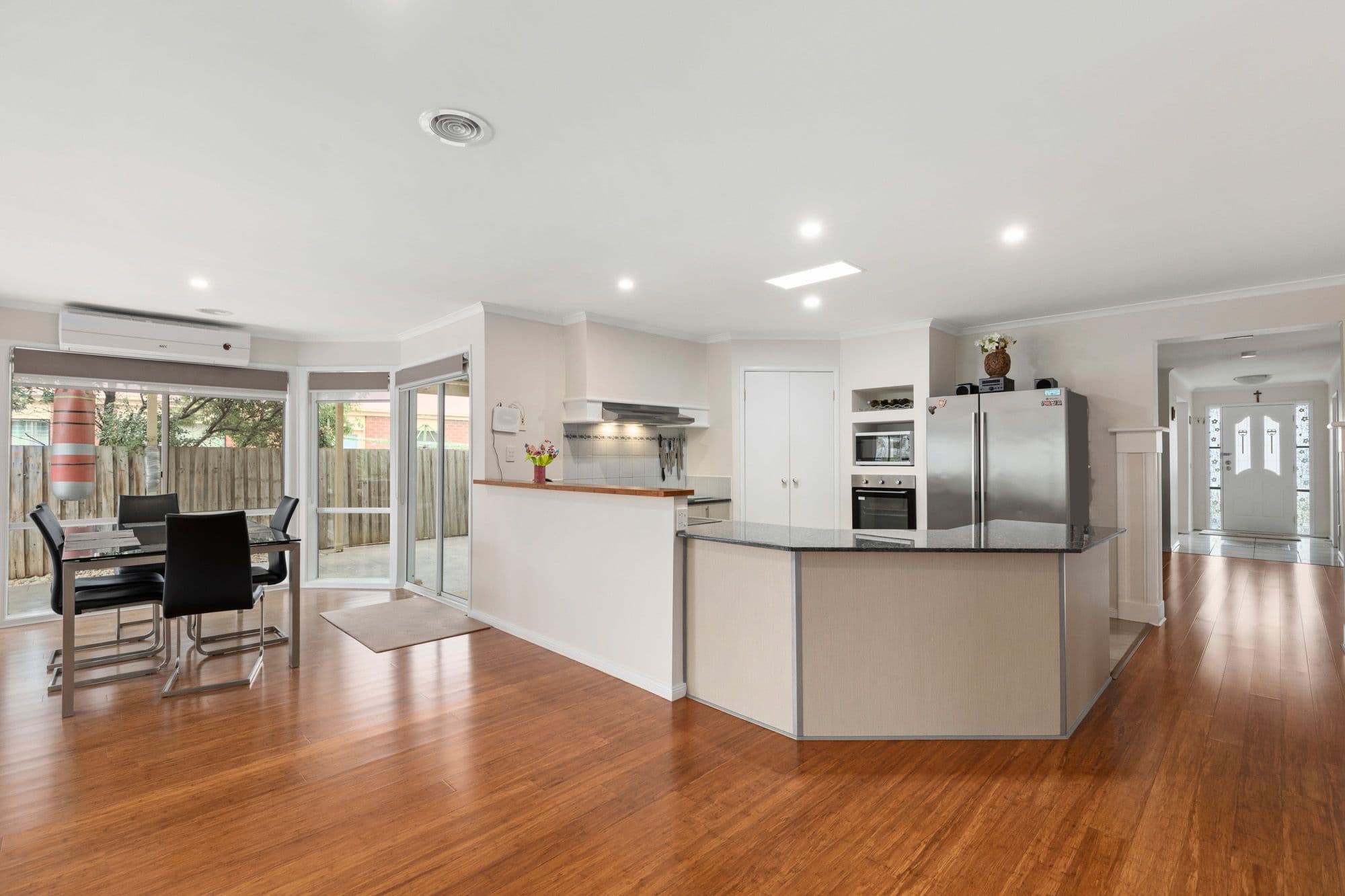 26 Chadway Avenue, Tarneit VIC 3029, Tarneit - Thumbnail 8