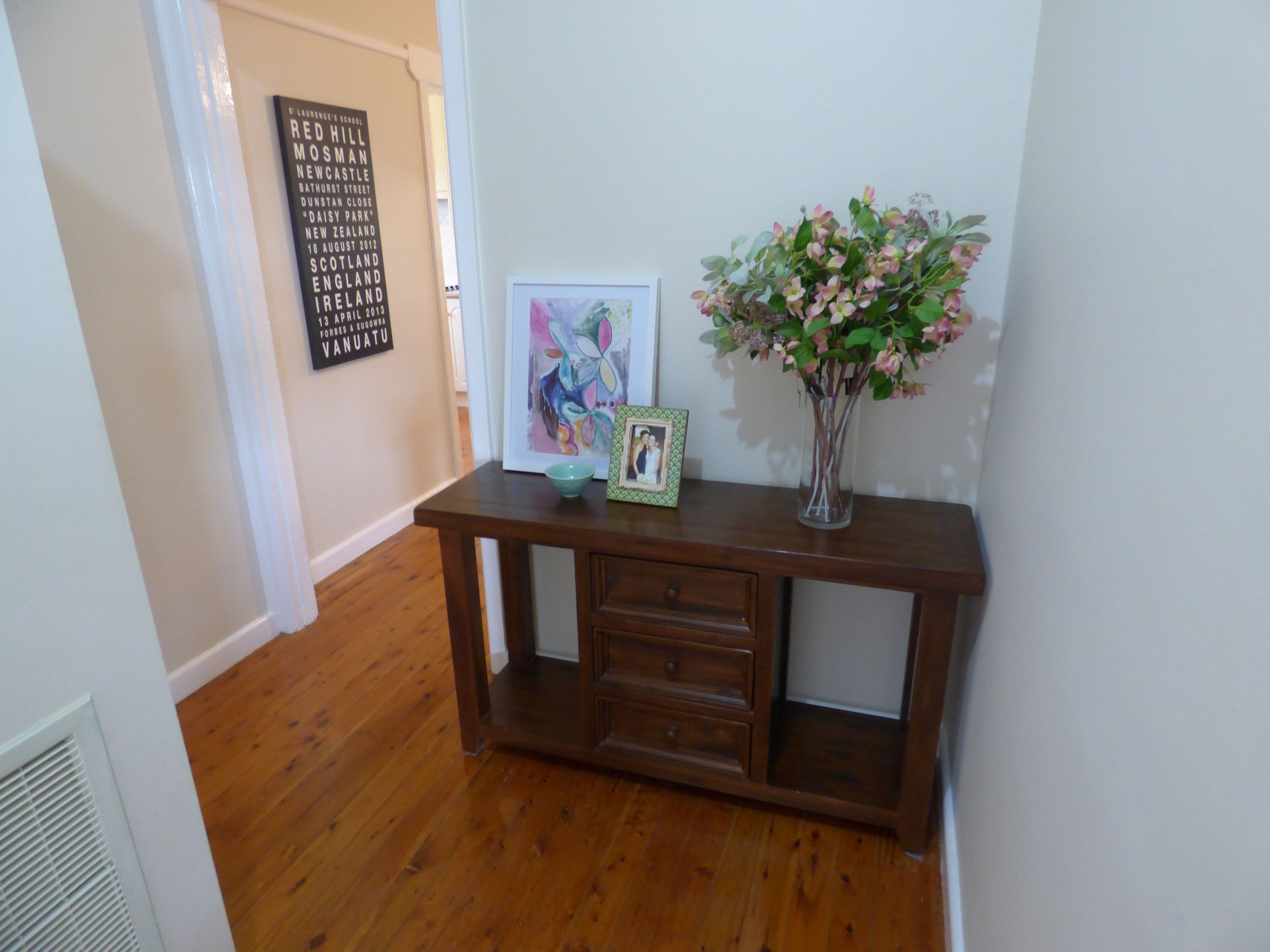 39 Bathurst Street, Forbes - Thumbnail 2