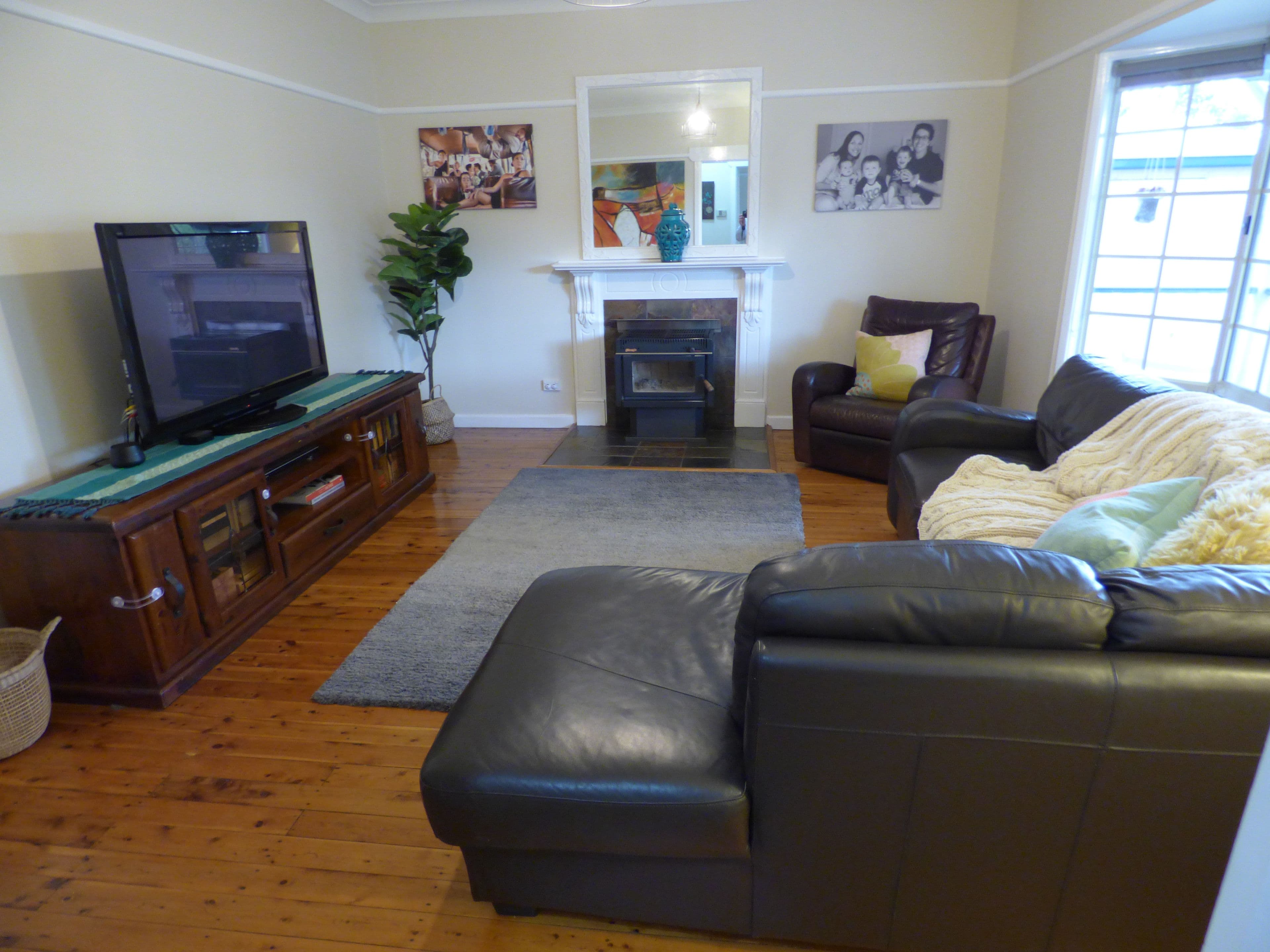 39 Bathurst Street, Forbes - Thumbnail 3