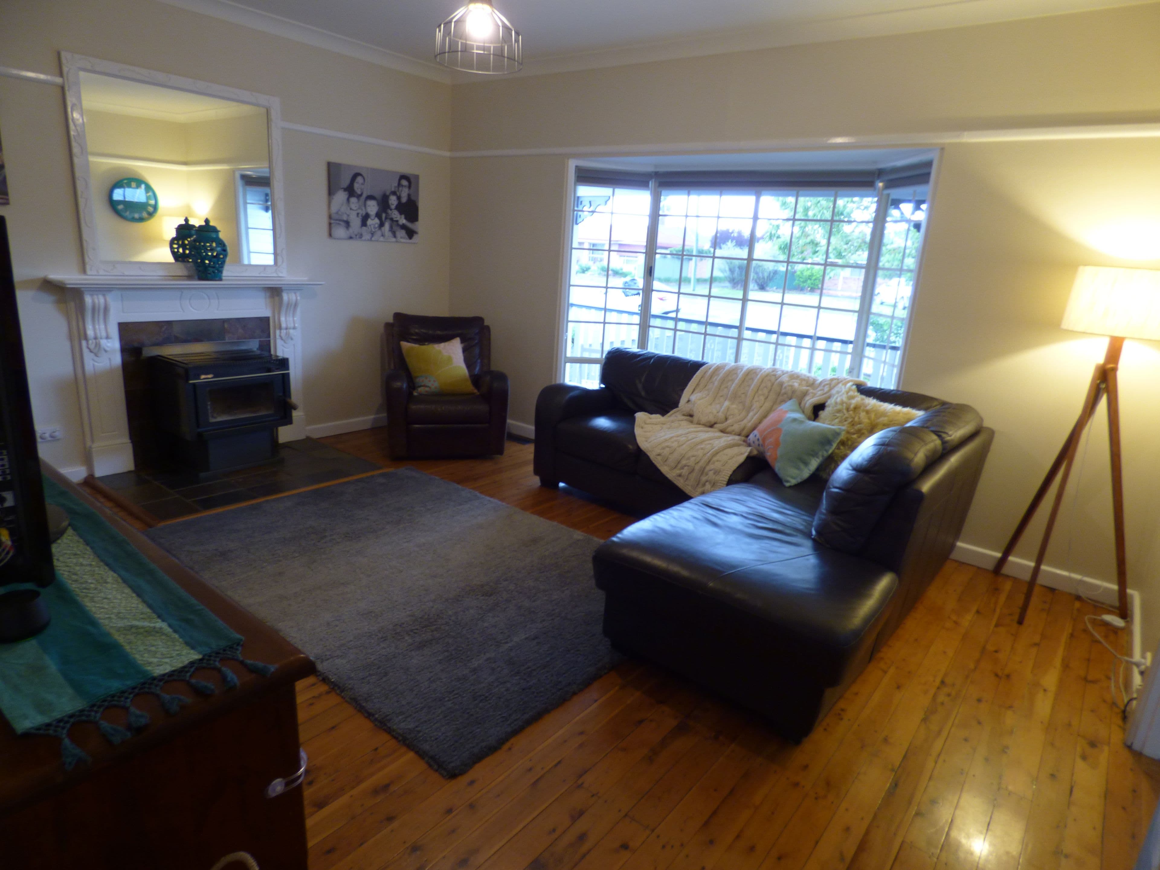 39 Bathurst Street, Forbes - Thumbnail 4