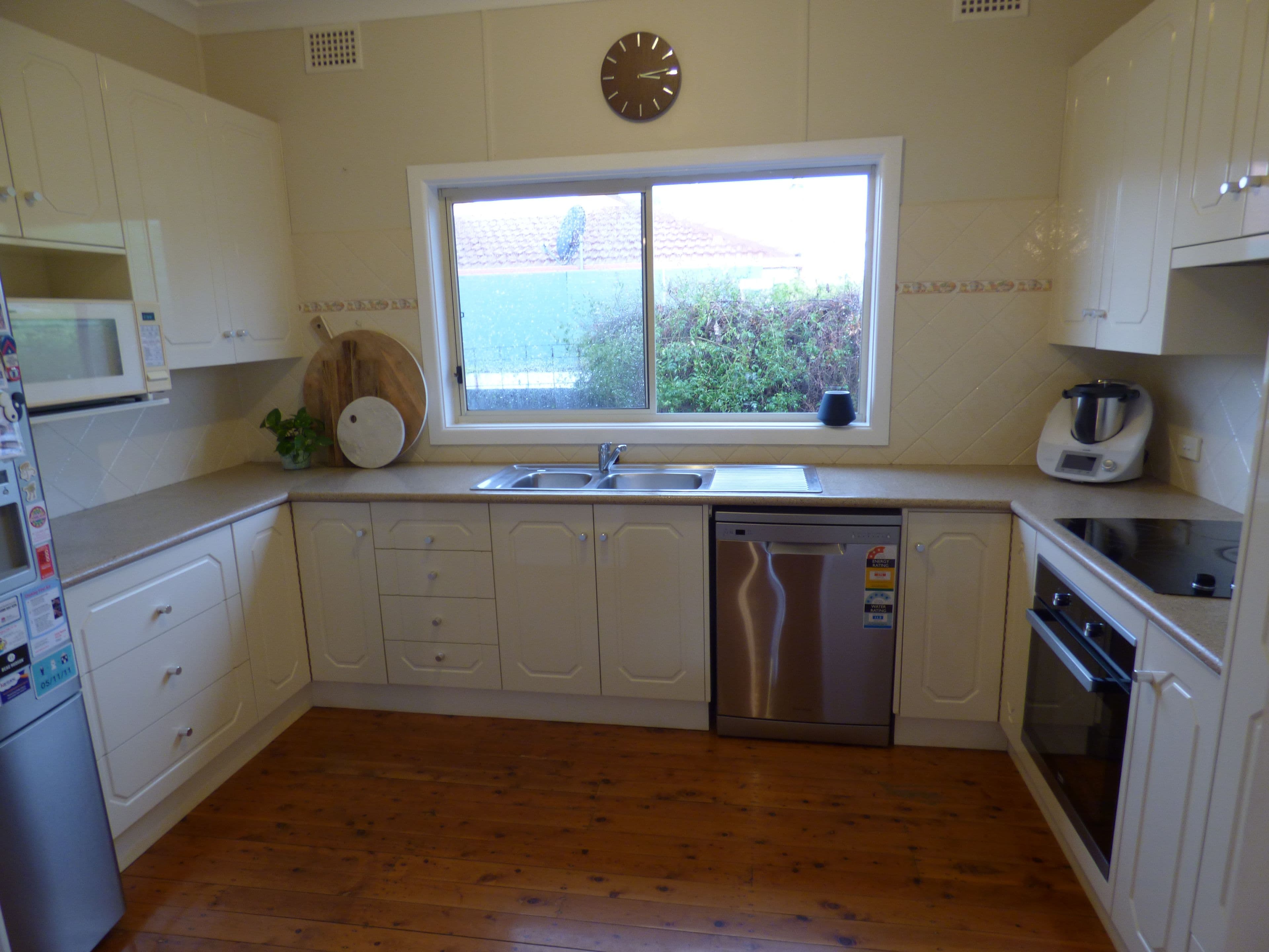39 Bathurst Street, Forbes - Thumbnail 5