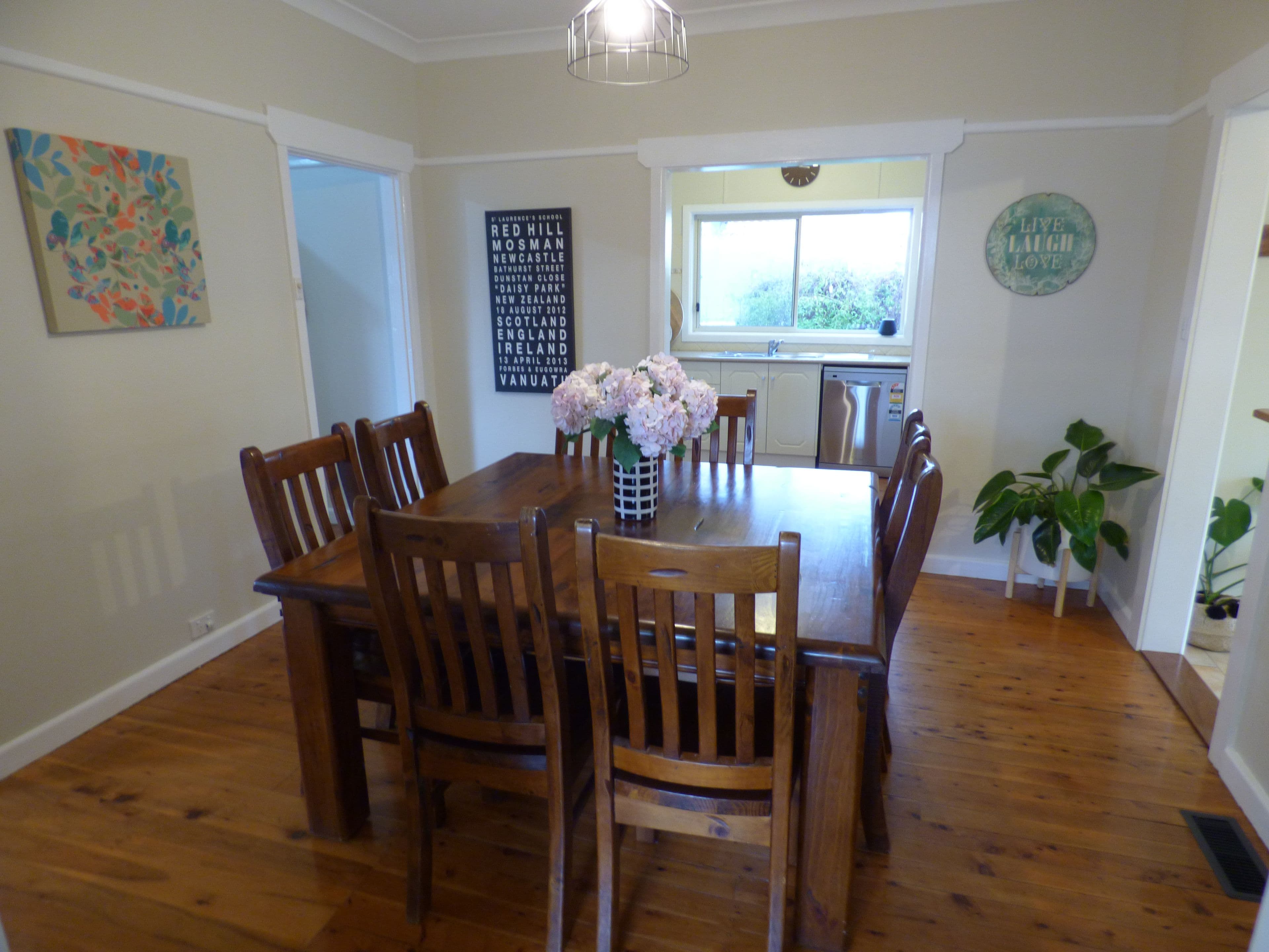 39 Bathurst Street, Forbes - Thumbnail 6