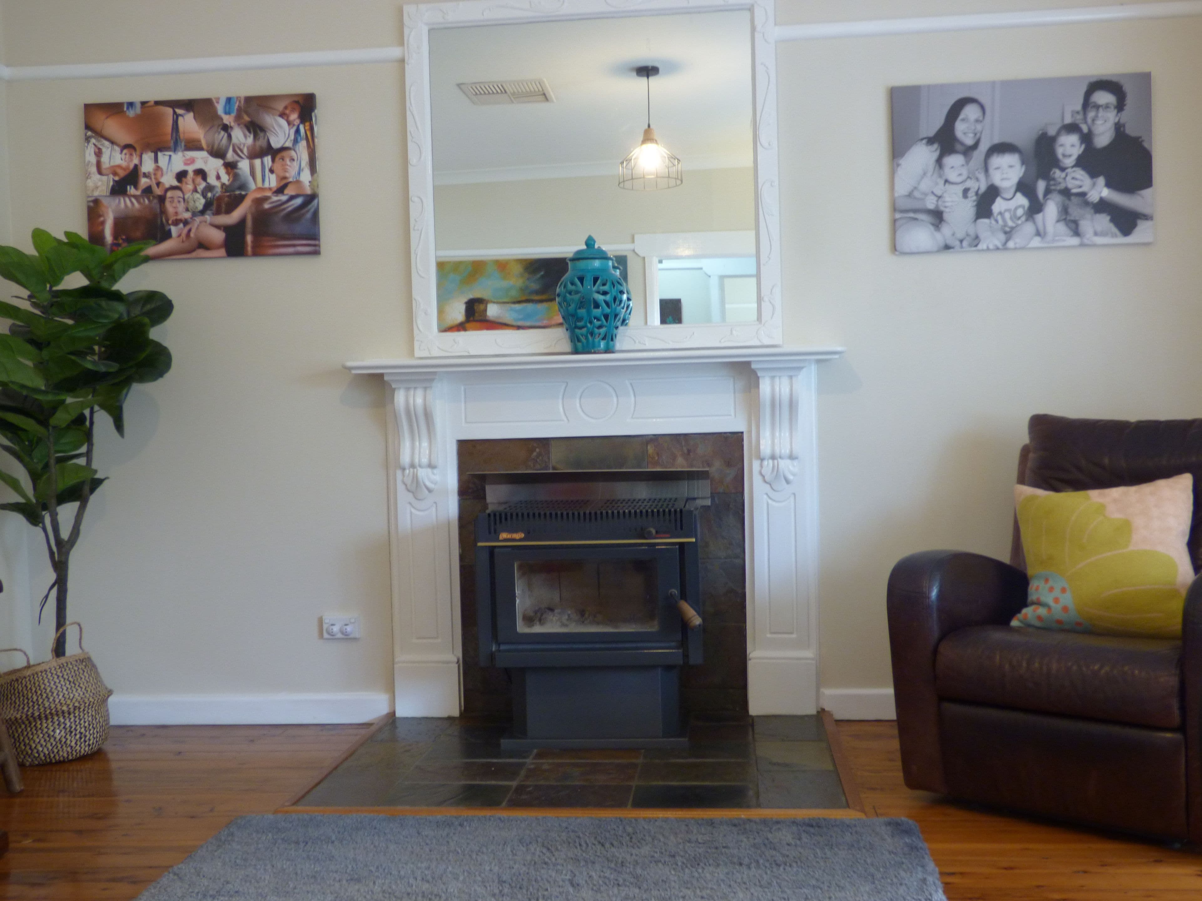 39 Bathurst Street, Forbes - Thumbnail 7