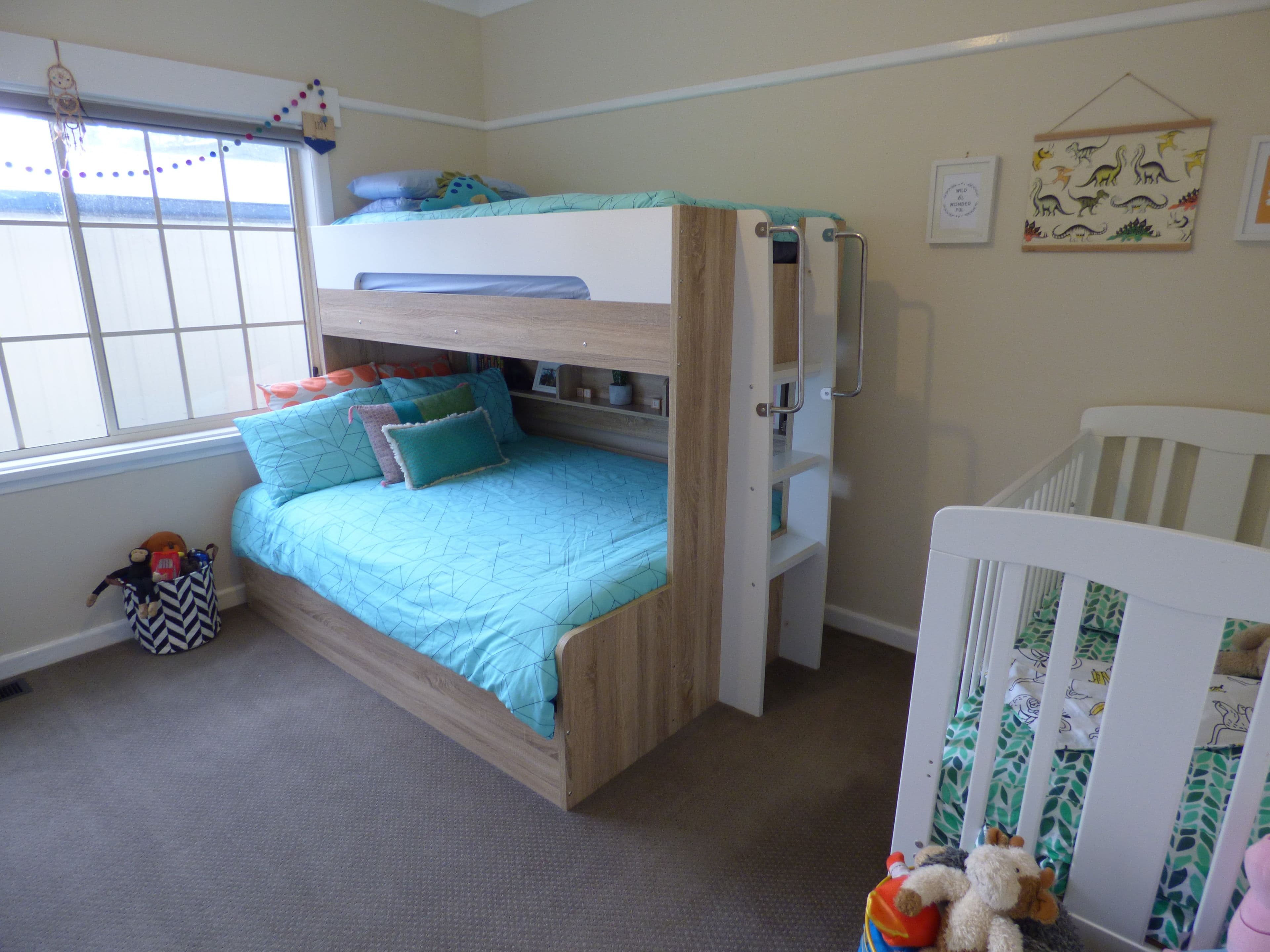 39 Bathurst Street, Forbes - Thumbnail 8