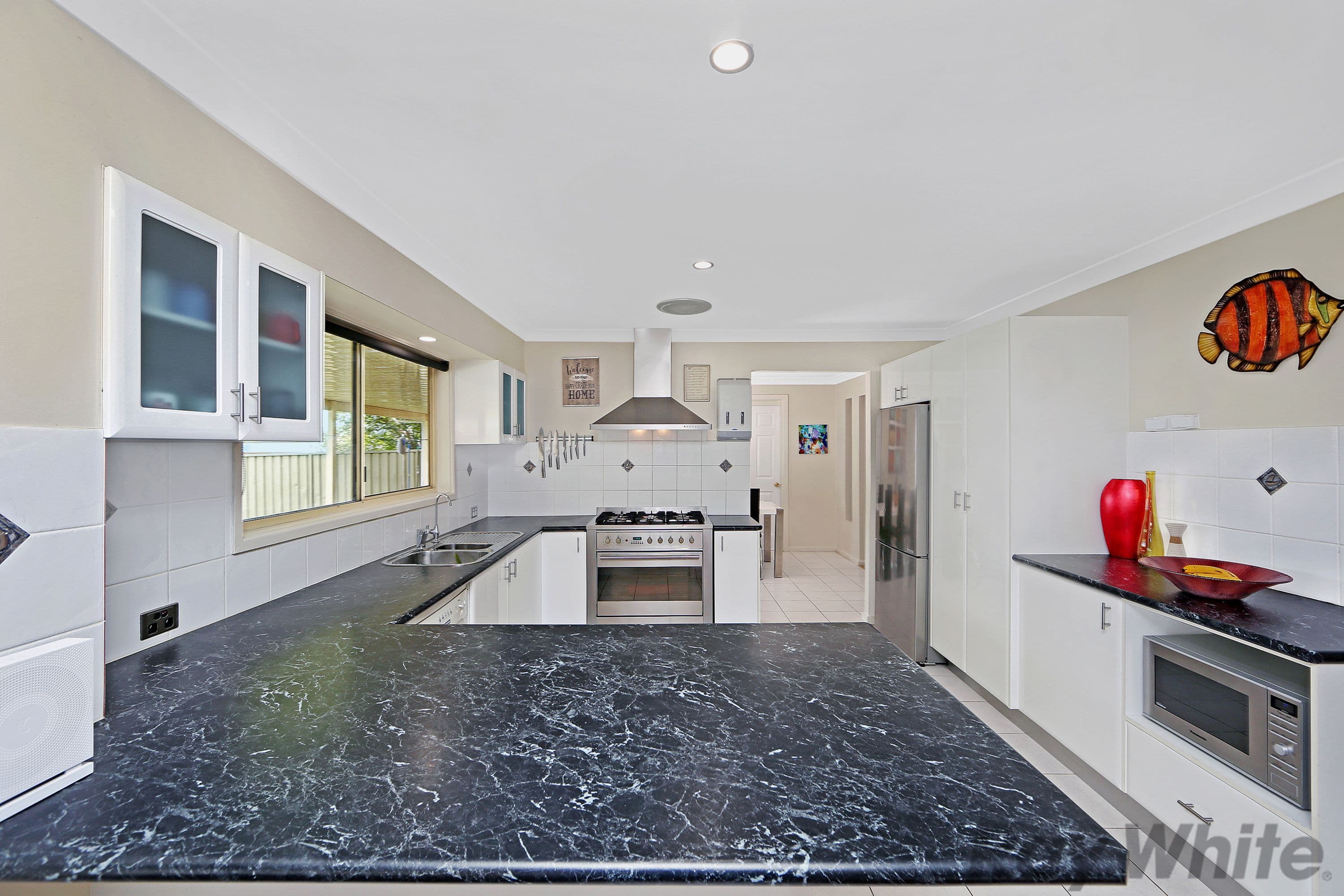 4 Trevally Avenue, Chain Valley Bay - Thumbnail 2