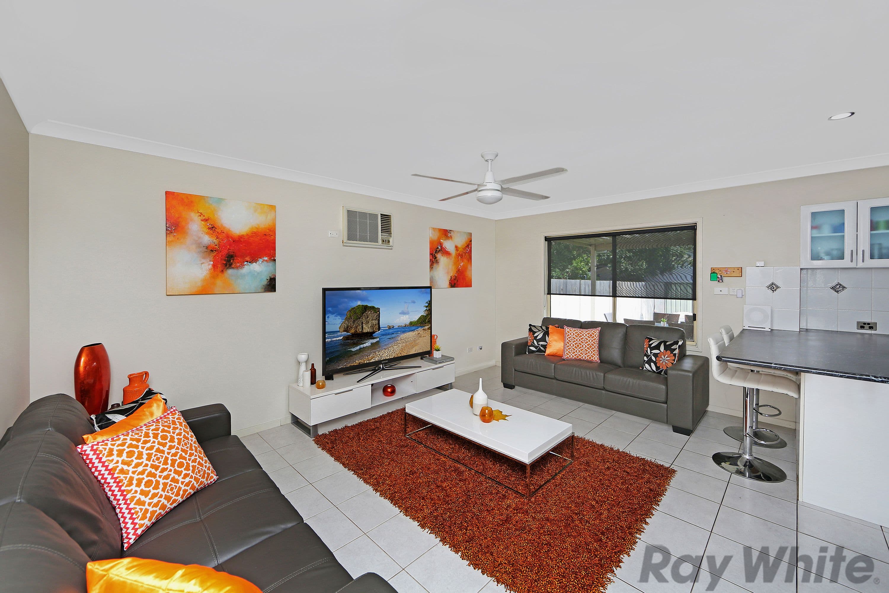 4 Trevally Avenue, Chain Valley Bay - Thumbnail 3