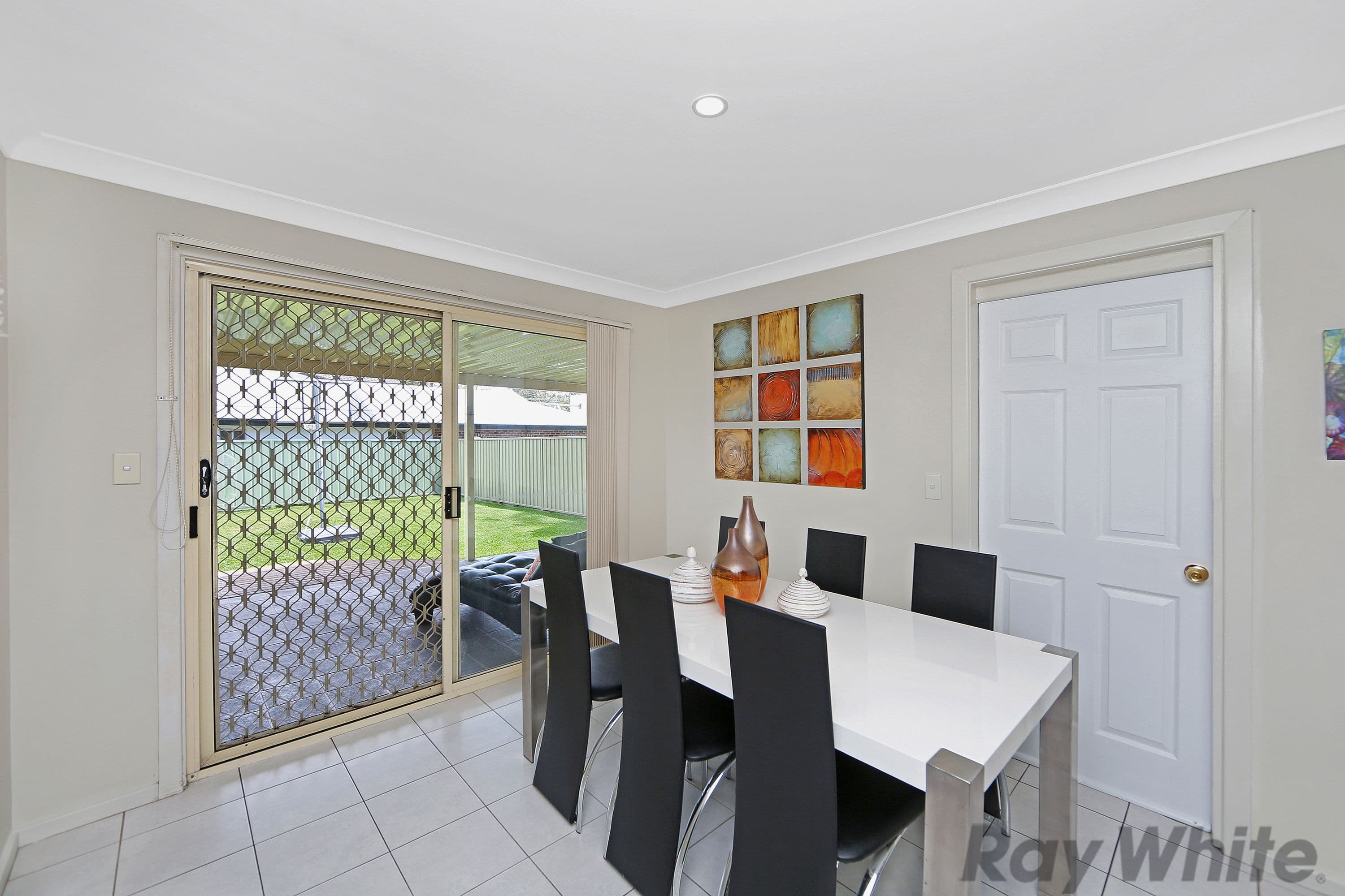 4 Trevally Avenue, Chain Valley Bay - Thumbnail 4