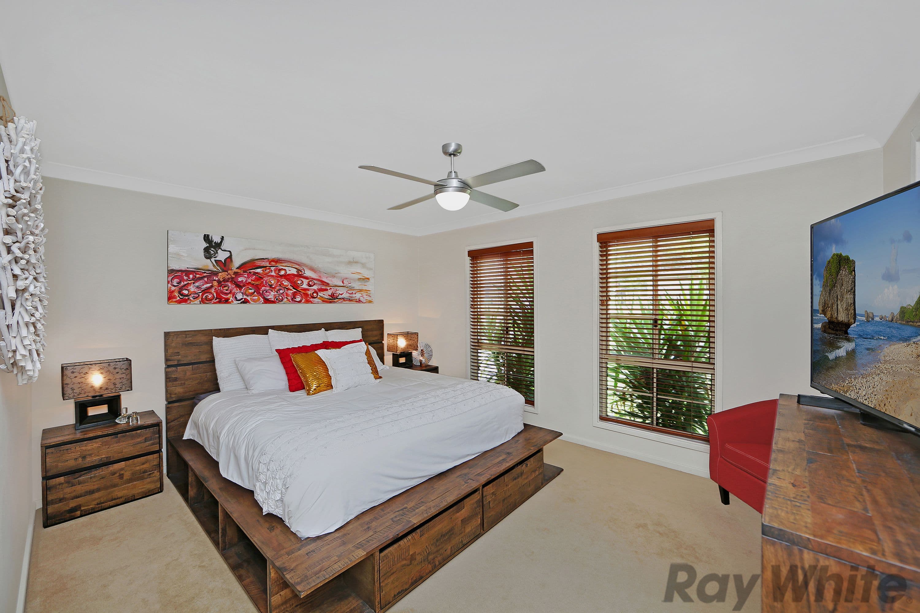 4 Trevally Avenue, Chain Valley Bay - Thumbnail 7