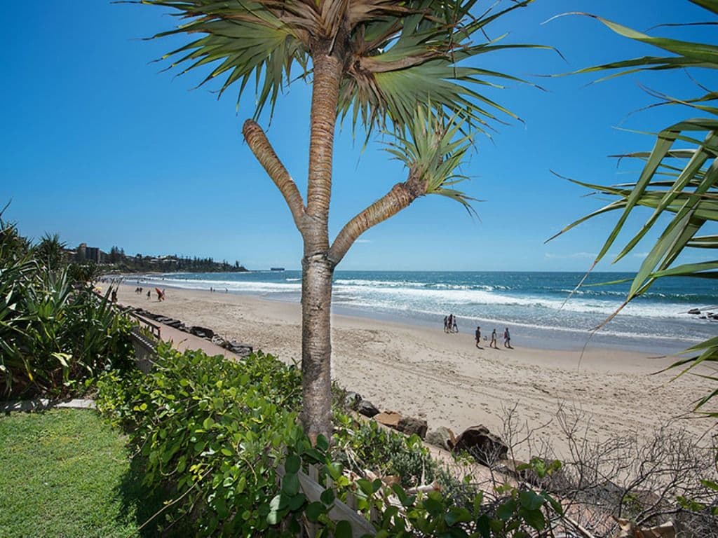 5 Dingle Avenue, Kings Beach QLD 4551, Kings Beach - Image 1