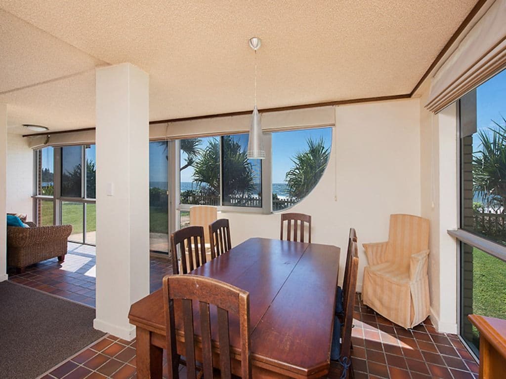 5 Dingle Avenue, Kings Beach QLD 4551, Kings Beach - Thumbnail 3