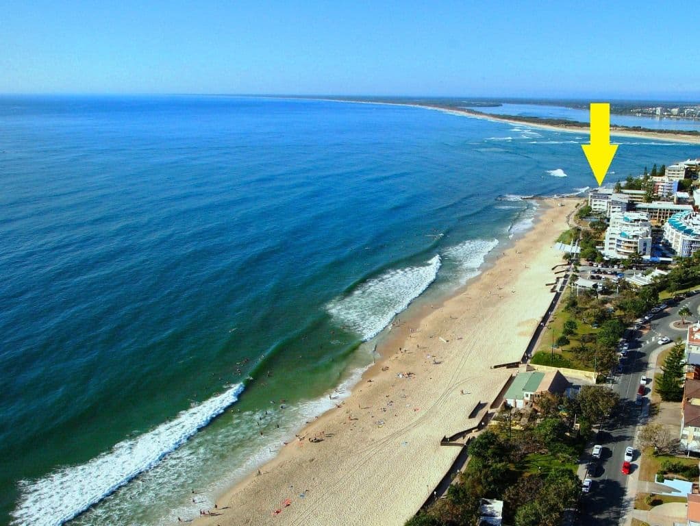 5 Dingle Avenue, Kings Beach QLD 4551, Kings Beach - Thumbnail 5