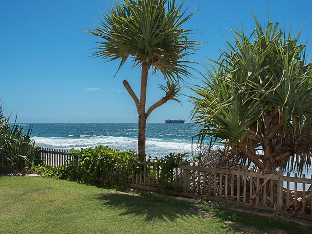 5 Dingle Avenue, Kings Beach QLD 4551, Kings Beach - Thumbnail 6