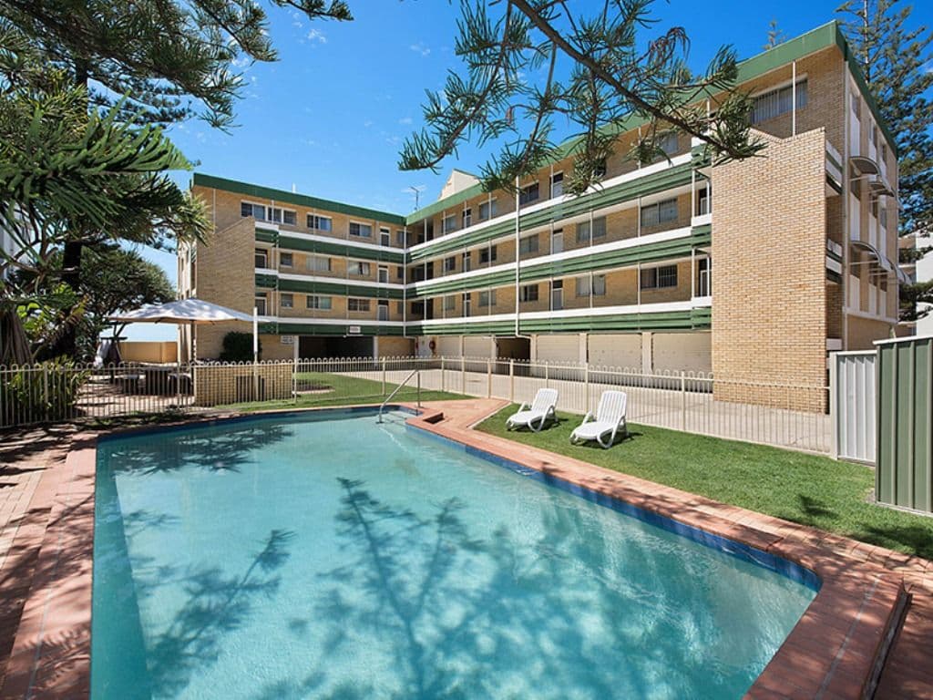5 Dingle Avenue, Kings Beach QLD 4551, Kings Beach - Thumbnail 7
