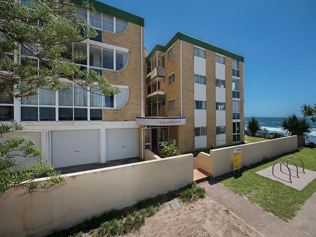 5 Dingle Avenue, Kings Beach QLD 4551, Kings Beach - Thumbnail 8
