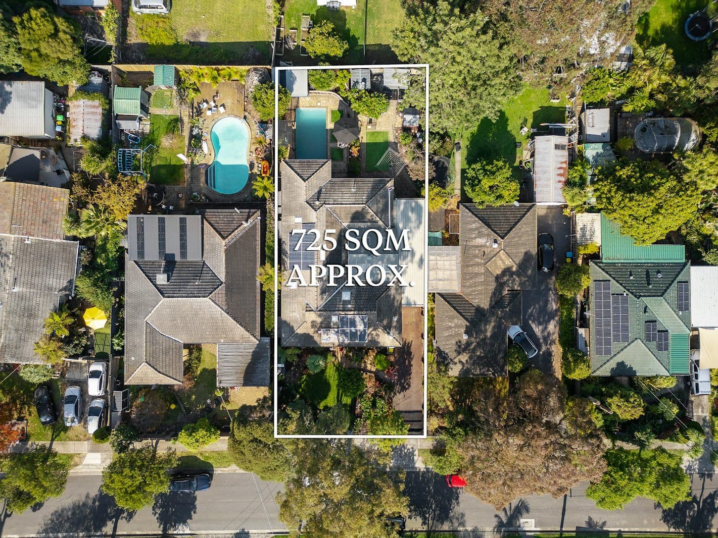 10 Frudal Crescent, Knoxfield VIC 3180, Knoxfield - Image 1