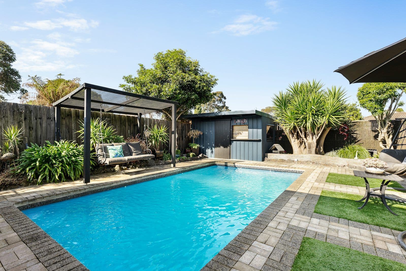 10 Frudal Crescent, Knoxfield VIC 3180, Knoxfield - Thumbnail 2
