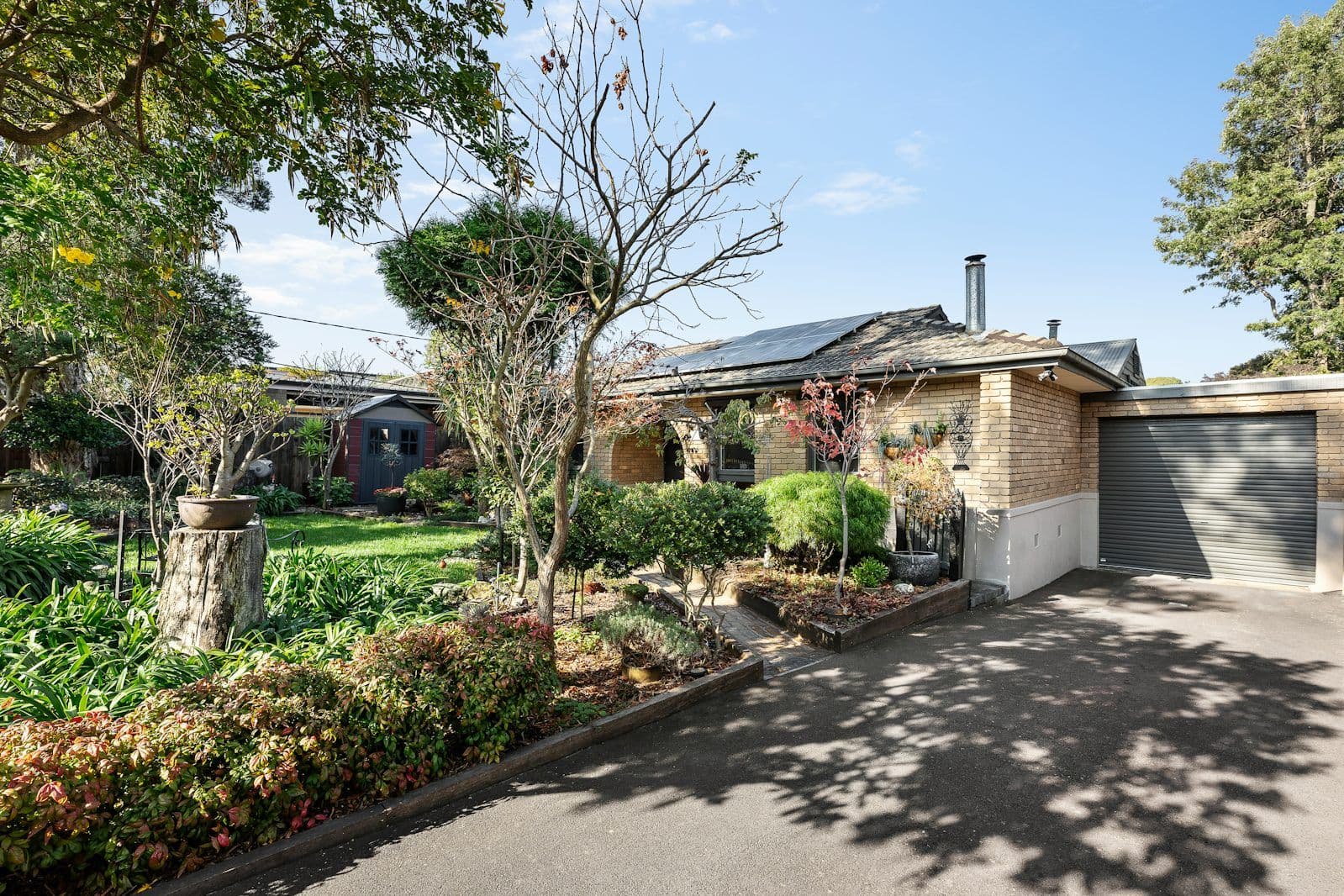 10 Frudal Crescent, Knoxfield VIC 3180, Knoxfield - Thumbnail 3