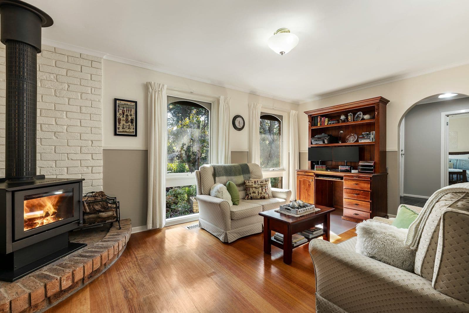10 Frudal Crescent, Knoxfield VIC 3180, Knoxfield - Thumbnail 4