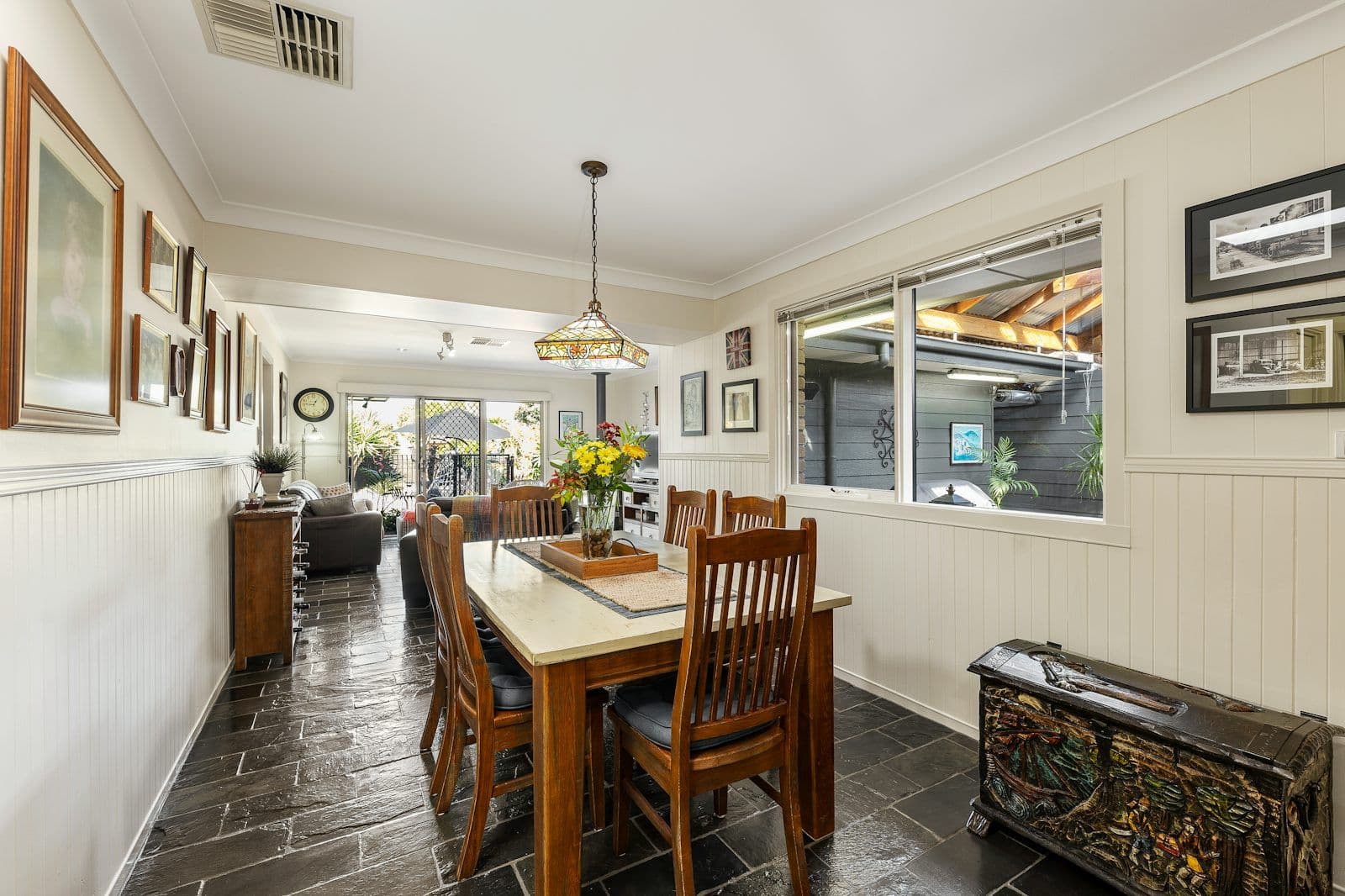 10 Frudal Crescent, Knoxfield VIC 3180, Knoxfield - Thumbnail 6