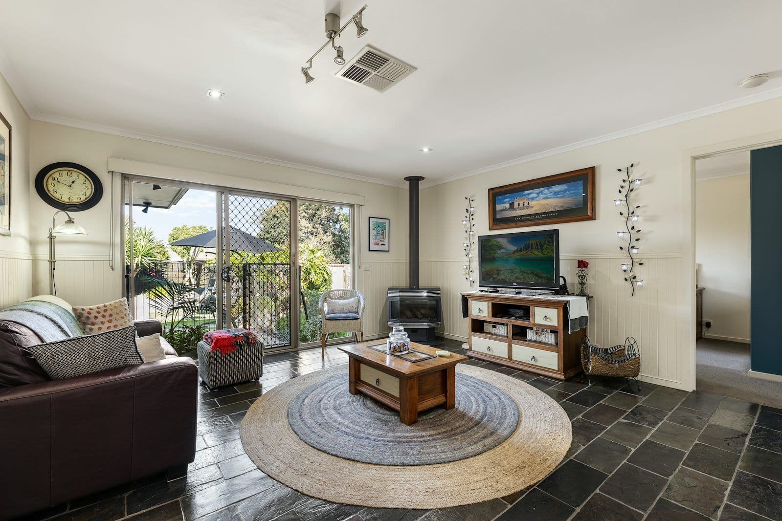 10 Frudal Crescent, Knoxfield VIC 3180, Knoxfield - Thumbnail 7