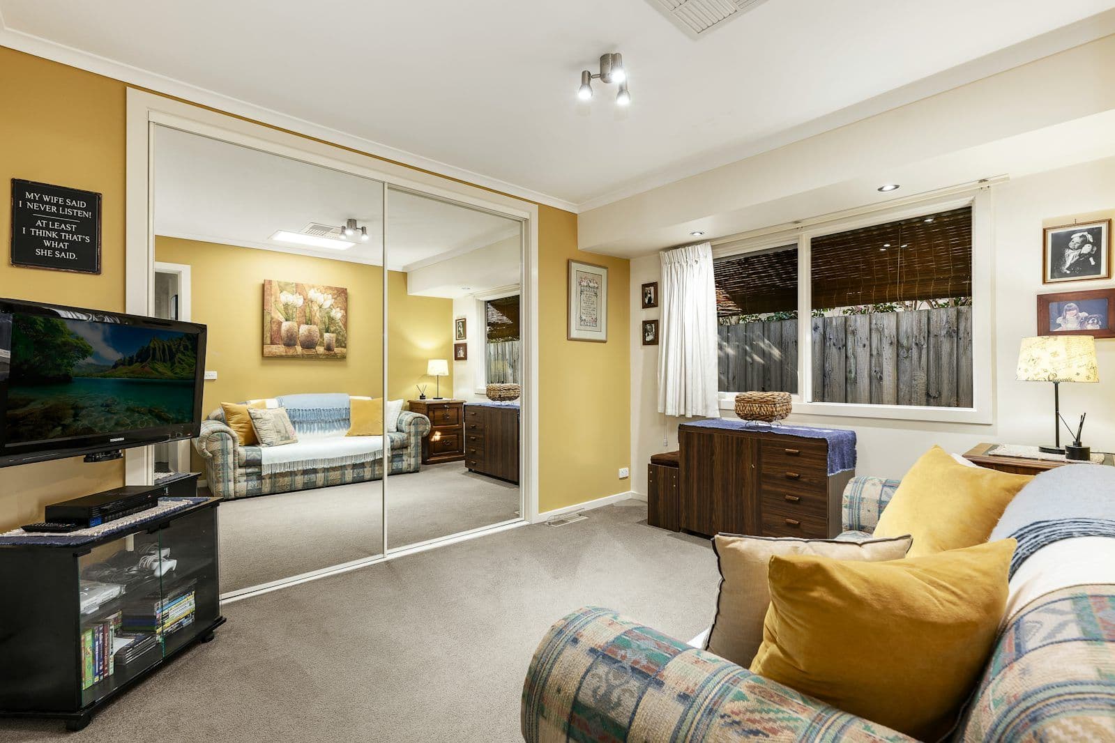 10 Frudal Crescent, Knoxfield VIC 3180, Knoxfield - Thumbnail 8