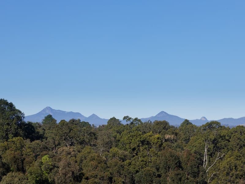 161 Outlook Place, Moggill - Thumbnail 2