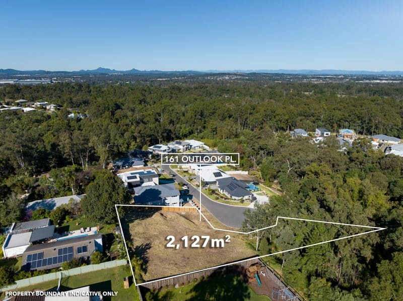 161 Outlook Place, Moggill - Thumbnail 5