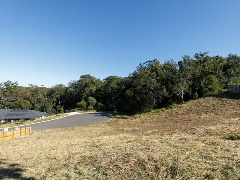 161 Outlook Place, Moggill - Thumbnail 6