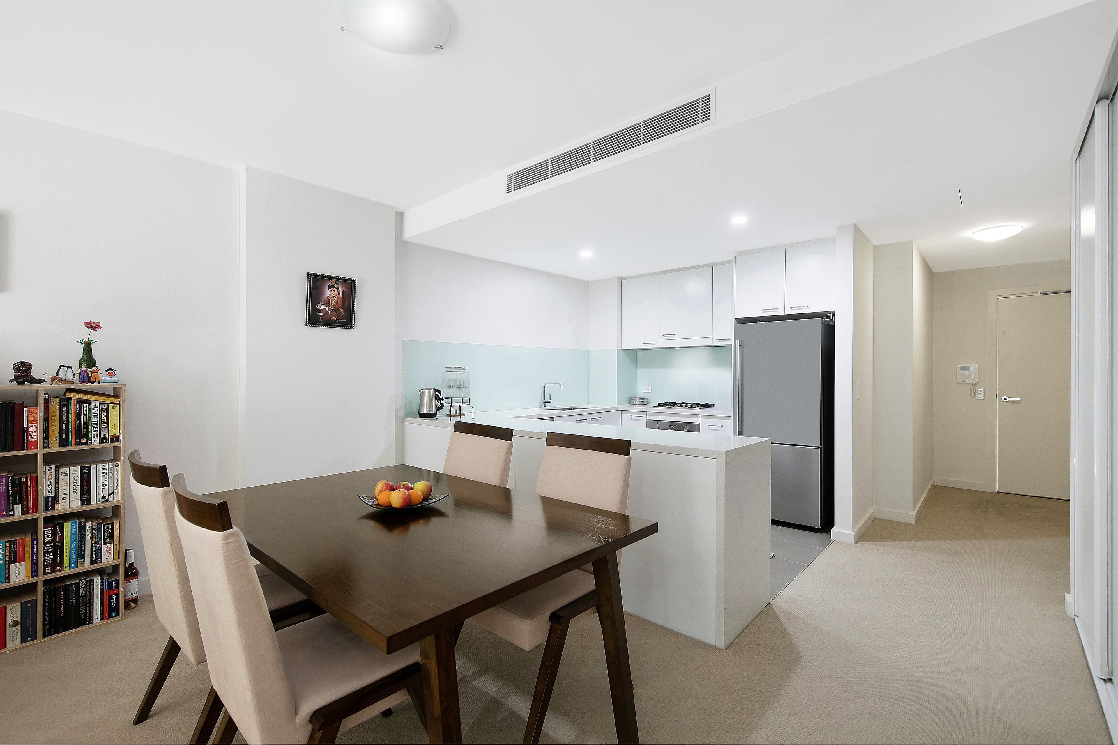5-15c Lamond Drive, Turramurra NSW 2074, Turramurra - Thumbnail 2