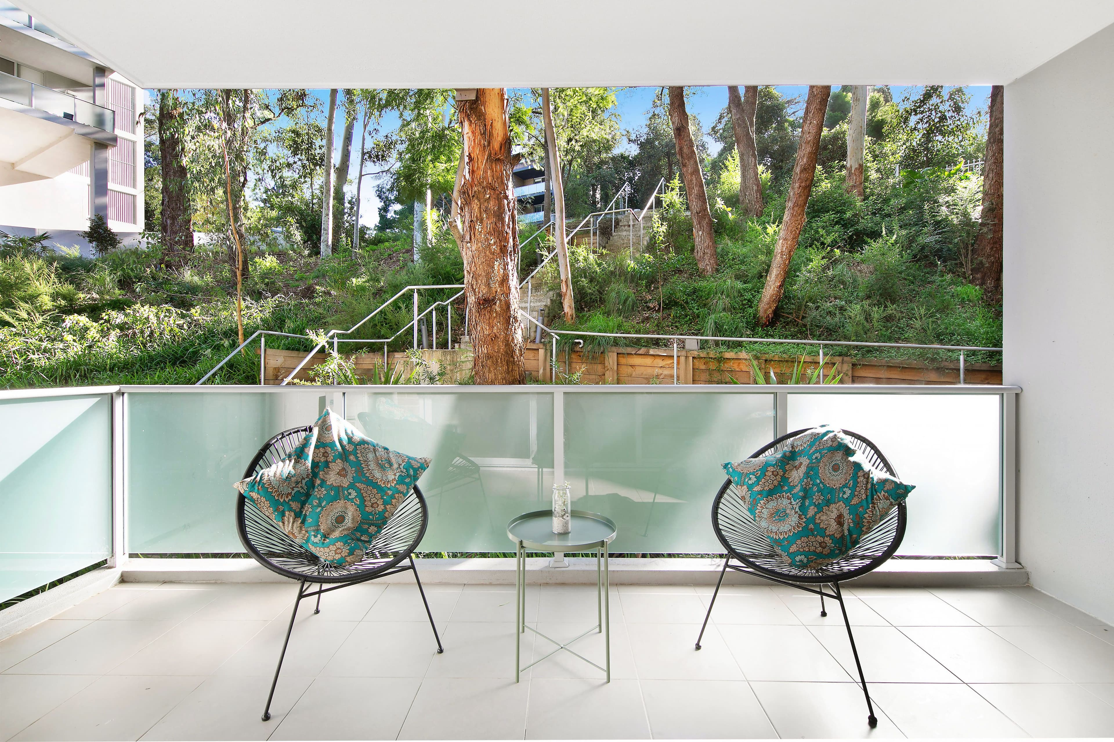 5-15c Lamond Drive, Turramurra NSW 2074, Turramurra - Thumbnail 3