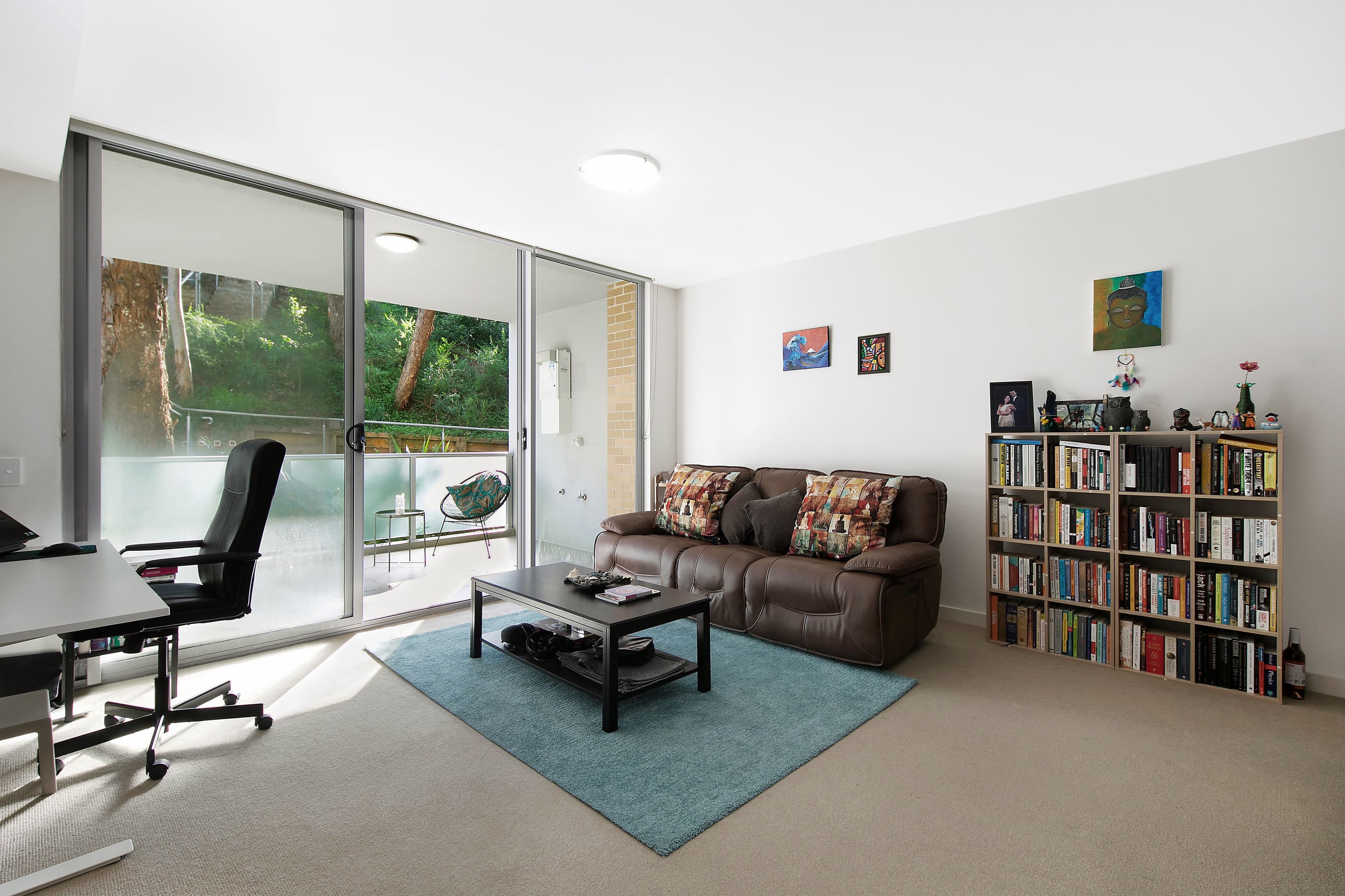 5-15c Lamond Drive, Turramurra NSW 2074, Turramurra - Thumbnail 4