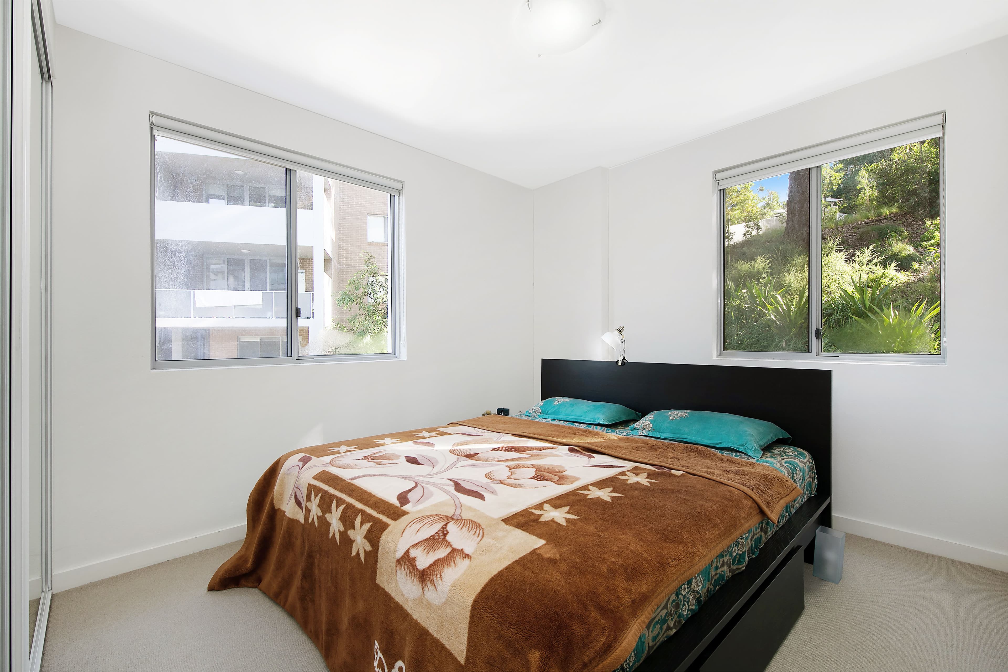 5-15c Lamond Drive, Turramurra NSW 2074, Turramurra - Thumbnail 5