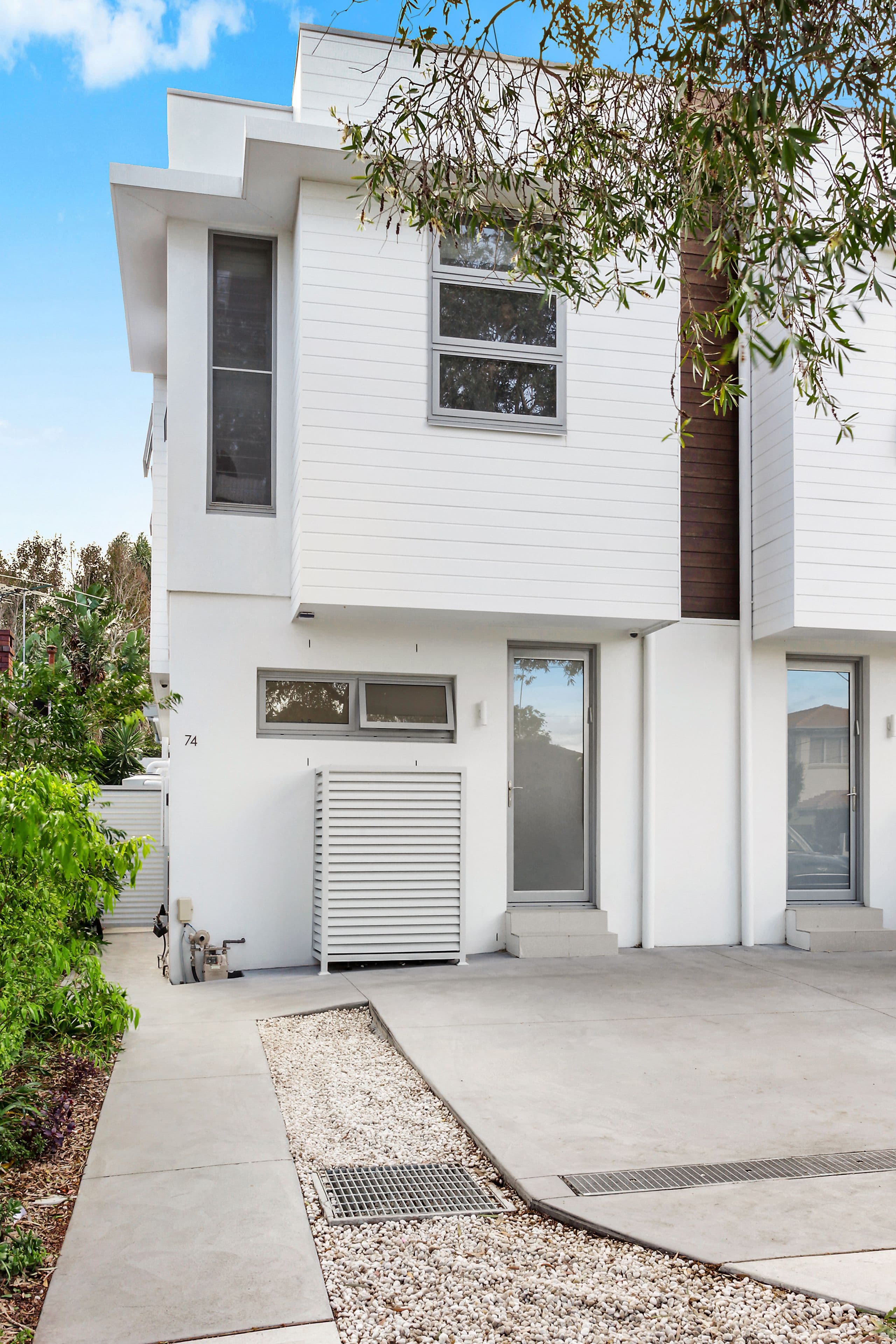 76 Clyde Street, North Bondi NSW 2026, North Bondi - Image 1