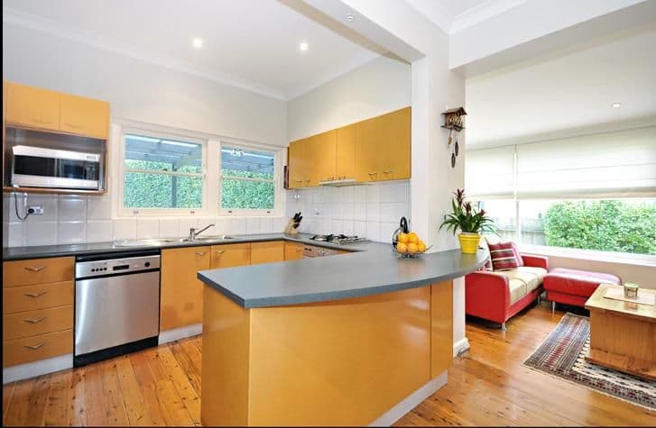 20 Johnston Crescent, LANE COVE NSW 2066, Lane Cove North - Thumbnail 4