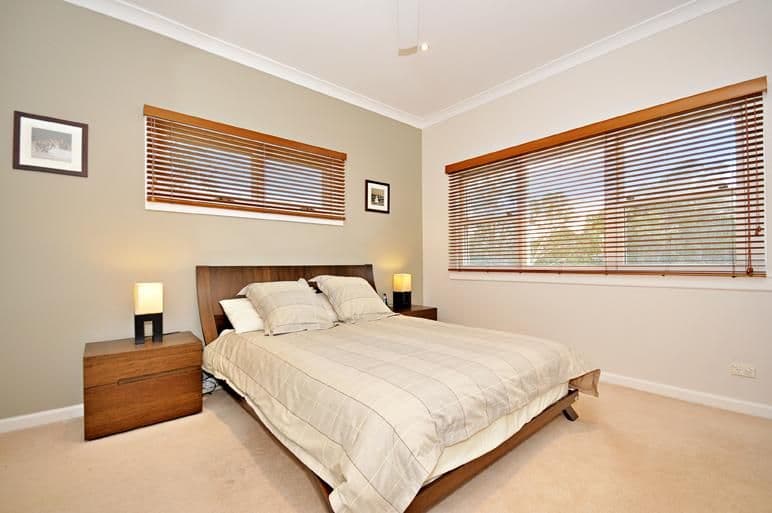 20 Johnston Crescent, LANE COVE NSW 2066, Lane Cove North - Thumbnail 6