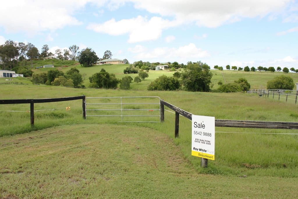 VERESDALE QLD 4285, Veresdale - Image 1