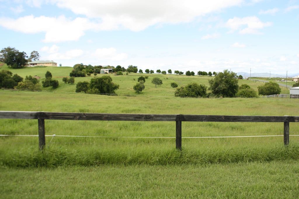 VERESDALE QLD 4285, Veresdale - Thumbnail 3