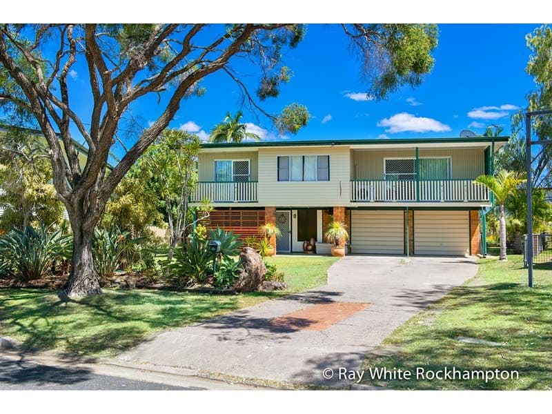 44 Fryers Street, Shepparton, Shepparton - Image 1