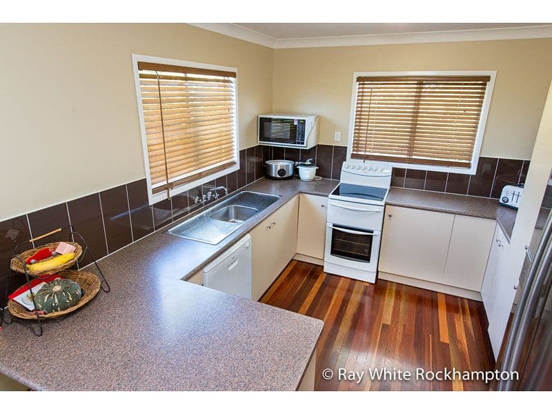 44 Fryers Street, Shepparton, Shepparton - Thumbnail 2