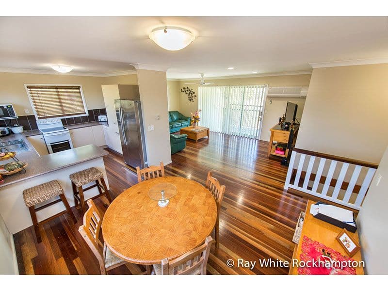44 Fryers Street, Shepparton, Shepparton - Thumbnail 3