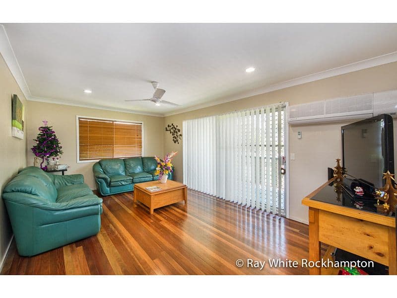 44 Fryers Street, Shepparton, Shepparton - Thumbnail 4