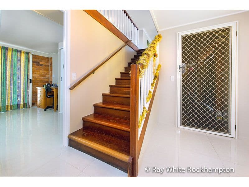 44 Fryers Street, Shepparton, Shepparton - Thumbnail 5