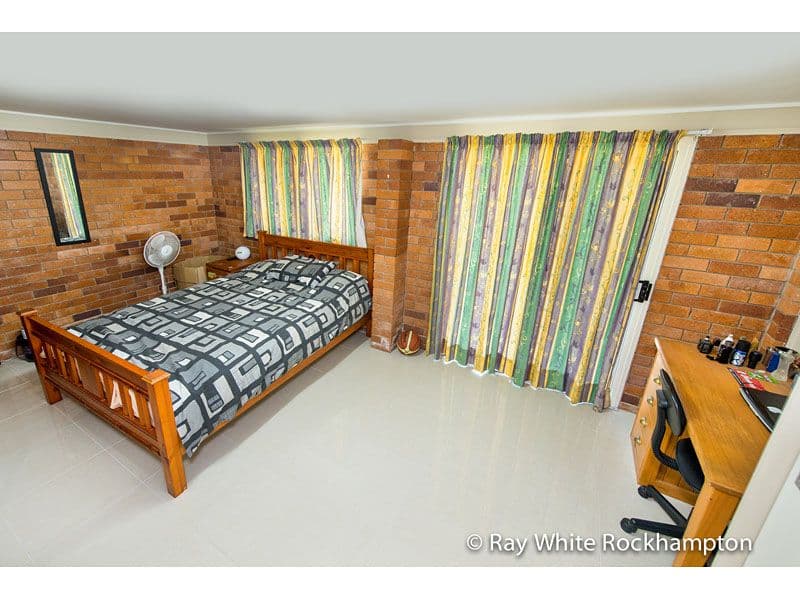44 Fryers Street, Shepparton, Shepparton - Thumbnail 6