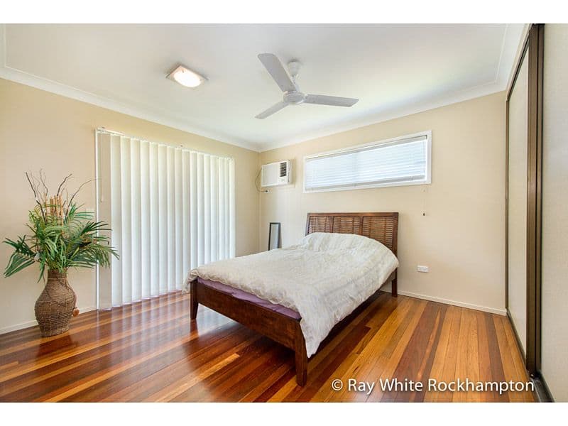 44 Fryers Street, Shepparton, Shepparton - Thumbnail 7
