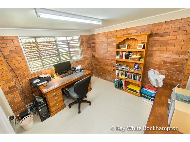 44 Fryers Street, Shepparton, Shepparton - Thumbnail 8