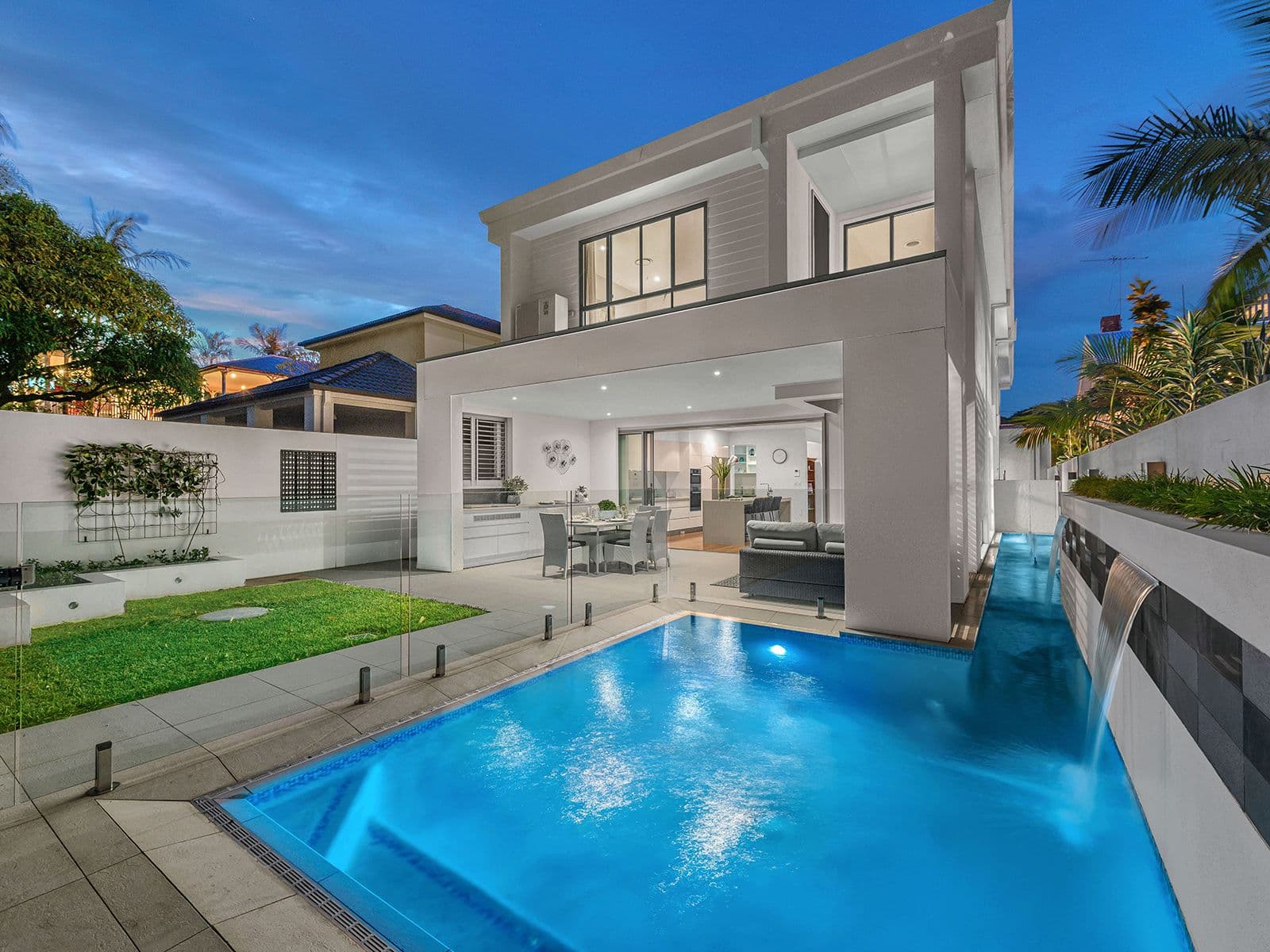 8/49 Davis Avenue, South Yarra, South Yarra - Thumbnail 2