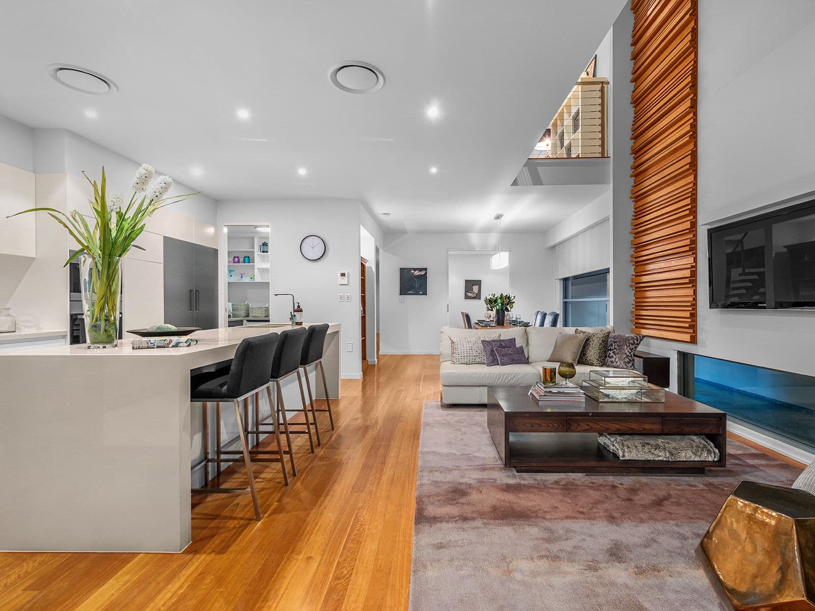 8/49 Davis Avenue, South Yarra, South Yarra - Thumbnail 3